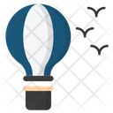 پیش‌نمایش فایل air-balloon-9680053 از پک کمپینگ