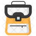 پیش‌نمایش فایل backpack-9680035 از پک کمپینگ