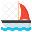پیش‌نمایش فایل boat-9680061 از پک کمپینگ