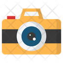 پیش‌نمایش فایل camera-9680065 از پک کمپینگ