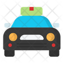 پیش‌نمایش فایل camping-car-9680037 از پک کمپینگ