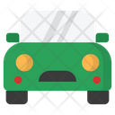 پیش‌نمایش فایل car-9680067 از پک کمپینگ