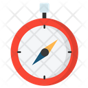 پیش‌نمایش فایل compass-9680036 از پک کمپینگ