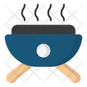 پیش‌نمایش فایل cooking-9680068 از پک کمپینگ