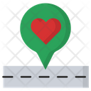 پیش‌نمایش فایل fav-destination-9680063 از پک کمپینگ