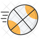 پیش‌نمایش فایل foot-ball-9680052 از پک کمپینگ