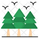 پیش‌نمایش فایل forest-9680069 از پک کمپینگ