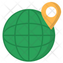 پیش‌نمایش فایل globe-9680056 از پک کمپینگ