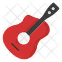 پیش‌نمایش فایل guitar-9680062 از پک کمپینگ