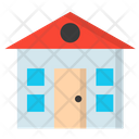 پیش‌نمایش فایل house-9680039 از پک کمپینگ