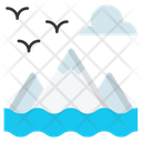 پیش‌نمایش فایل ice-land-9680070 از پک کمپینگ