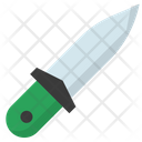 پیش‌نمایش فایل knife-9680045 از پک کمپینگ