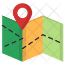 پیش‌نمایش فایل map-9680066 از پک کمپینگ