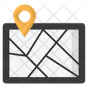پیش‌نمایش فایل map-9680071 از پک کمپینگ