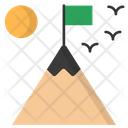 پیش‌نمایش فایل mission-9680044 از پک کمپینگ
