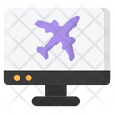 پیش‌نمایش فایل online-flight-9680083 از پک کمپینگ