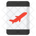 پیش‌نمایش فایل online-flight-booking-9680079 از پک کمپینگ