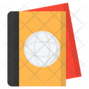 پیش‌نمایش فایل passport-9680080 از پک کمپینگ