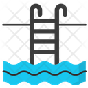 پیش‌نمایش فایل pool-9680051 از پک کمپینگ