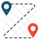 پیش‌نمایش فایل route-9680058 از پک کمپینگ