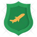 پیش‌نمایش فایل save-flight-9680084 از پک کمپینگ