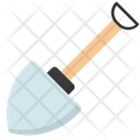 پیش‌نمایش فایل shovel-9680046 از پک کمپینگ