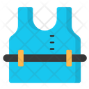 پیش‌نمایش فایل swiming-jacket-9680040 از پک کمپینگ