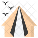 پیش‌نمایش فایل tent-9680038 از پک کمپینگ