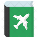 پیش‌نمایش فایل travelling-book-9680081 از پک کمپینگ