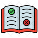 پیش‌نمایش فایل book-10877244 از پک انتخابات