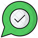 پیش‌نمایش فایل button-10877245 از پک انتخابات