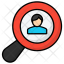 پیش‌نمایش فایل candidates-10877247 از پک انتخابات