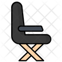 پیش‌نمایش فایل chair-10877248 از پک انتخابات
