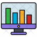 پیش‌نمایش فایل chart-10877249 از پک انتخابات