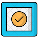 پیش‌نمایش فایل check-box-10877250 از پک انتخابات