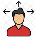 پیش‌نمایش فایل choice-10877251 از پک انتخابات