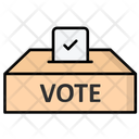 پیش‌نمایش فایل election-10877256 از پک انتخابات