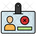 پیش‌نمایش فایل fake-identity-10877257 از پک انتخابات