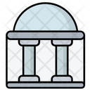 پیش‌نمایش فایل government-10877261 از پک انتخابات