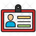 پیش‌نمایش فایل id-10877262 از پک انتخابات