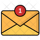 پیش‌نمایش فایل mail-10877263 از پک انتخابات