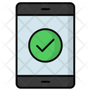 پیش‌نمایش فایل mobile-voting-10877264 از پک انتخابات