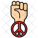 پیش‌نمایش فایل peace-10877266 از پک انتخابات