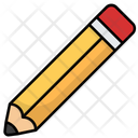 پیش‌نمایش فایل pencil-10877267 از پک انتخابات