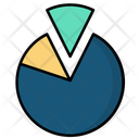 پیش‌نمایش فایل pie-chart-10877268 از پک انتخابات