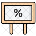 پیش‌نمایش فایل placard-10877269 از پک انتخابات