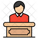 پیش‌نمایش فایل politician-10877270 از پک انتخابات