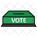 پیش‌نمایش فایل polling-place-10877271 از پک انتخابات