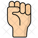 پیش‌نمایش فایل protest-10877272 از پک انتخابات