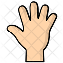 پیش‌نمایش فایل raise-hand-10877273 از پک انتخابات